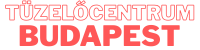 tuzifa-budapest